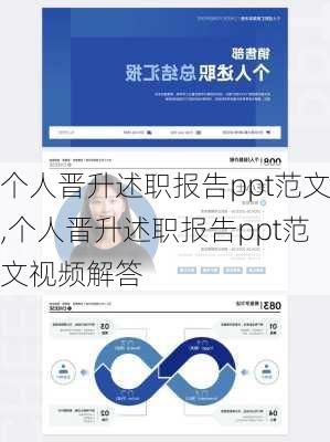 个人晋升述职报告ppt范文,个人晋升述职报告ppt范文视频解答